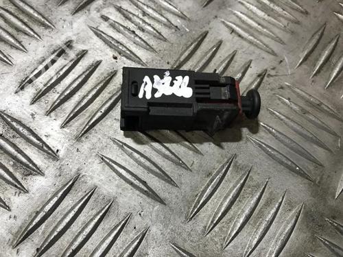 Used Electronic module Electronic module 35690353 35690353