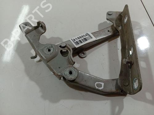 Used Hinge/Door check strap Hinge/Door check strap MERCEDES-BENZ CLS (C219) CLS 350 (219.356) (272 hp) 34891660 34891660