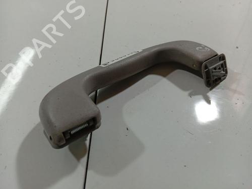 Interior roof handle OPEL ASTRA H (A04) 1.7 CDTI (L48) | BP34928511I35 - Image 3
