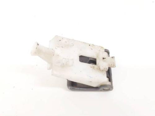 Interior handle TOYOTA RAV 4 II (_A2_) 2.0 D 4WD (CLA20_, CLA21_, CLA20R, CLA21R) | BP35203673I7 - Image 2
