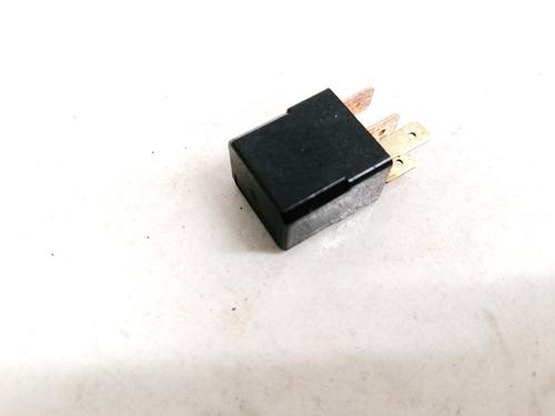 Other MAZDA 5 (CR) 1.8 (CR19) | BP33085025O1 - Image 2