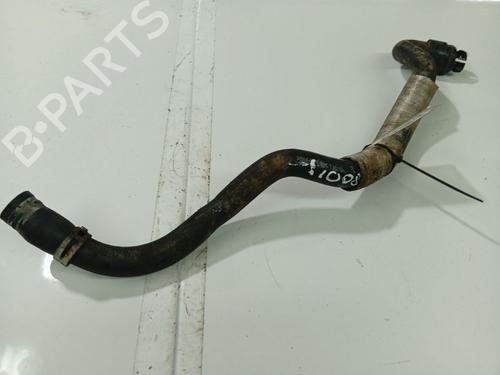 Used Pipe Pipe 32535674 32535674