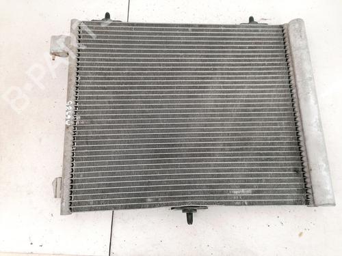 Used AC radiator AC radiator 35542453 35542453