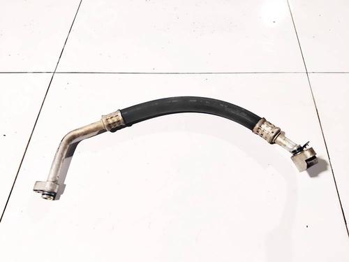 Used AC pipe DODGE JOURNEY 2.0 CRD (140 hp) 32620643