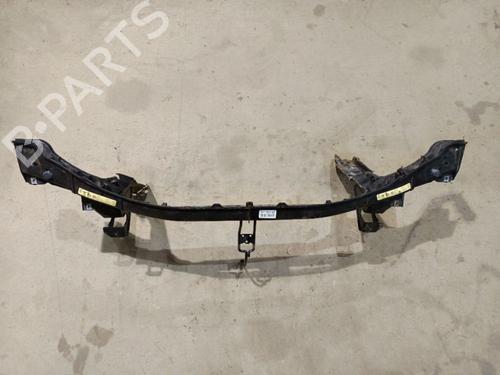 Support BMW 3 (E90) 325 i | BP34838851C155 - Image 4