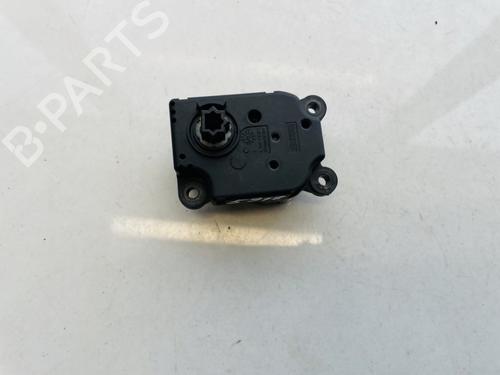 Electronic module VW PASSAT B6 (3C2) 2.0 FSI | BP32881848M83 - Image 2