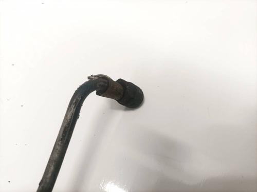 Pipe RENAULT ESPACE IV (JK0/1_) 1.9 dCi (JK0U, JK0G) | BP35206475M125 - Image 3