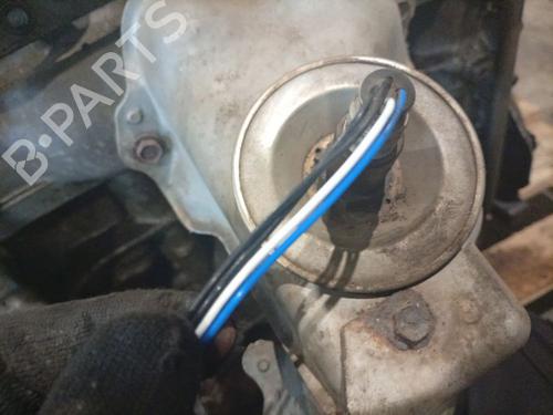 Electronic sensor HONDA CIVIC VIII Saloon (FD, FA) 1.3 IMA (FA3, FD3) | BP36825125M84 - Image 4