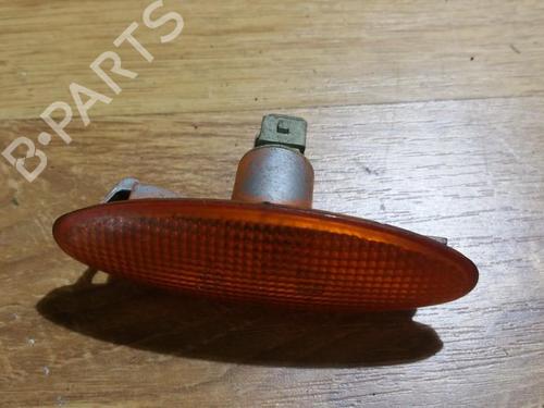 Used Right side indicator Right side indicator FORD ESCORT VI (GAL, AAL, ABL) 1.6 16V (90 hp) 35651661 35651661