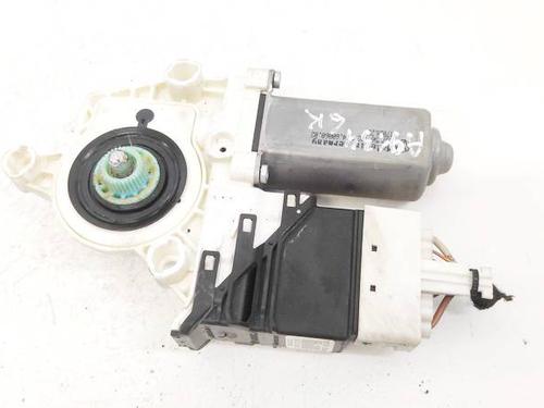 Used Left rear window motor Left rear window motor 35236746 35236746