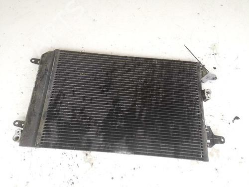 Used AC radiator AC radiator 35614815 35614815