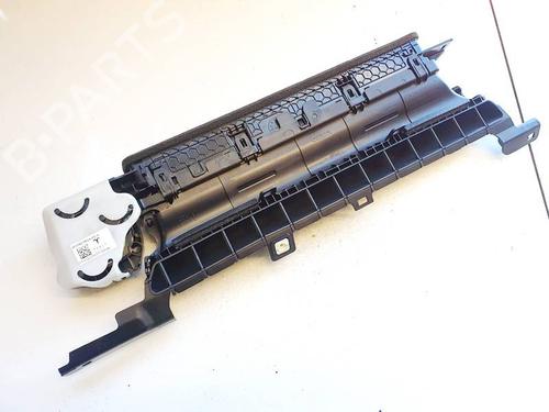 BP32607323I21 main image