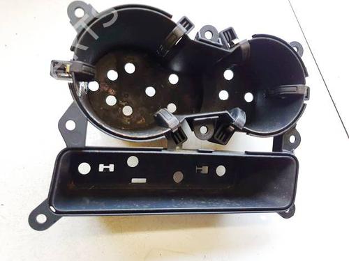 Cup/Object holder AUDI A5 Convertible (8F7) 2.0 TDI | BP39158848I37 - Image 2