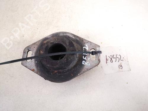 Used Engine mount Engine mount CITROËN C4 I (LC_) 2.0 HDi (136 hp) 32923189 32923189