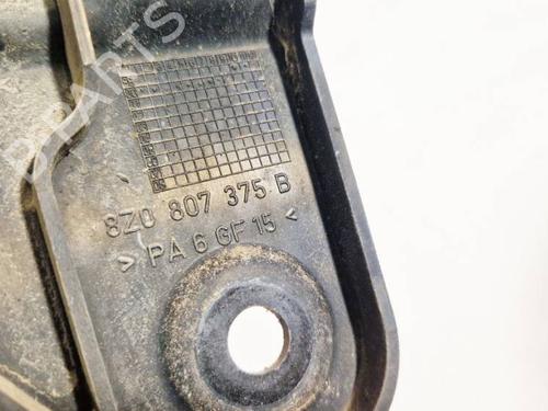 Support AUDI A2 (8Z0) 1.4 TDI | BP34972320C155 - Image 3
