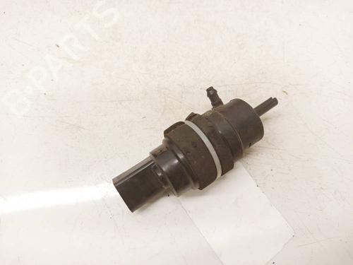washer-pump-peugeot-boxer-van-2006-34745695 main image