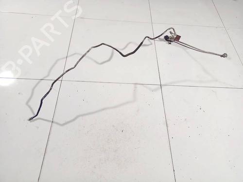 Used AC pipe AC pipe 32606171 32606171