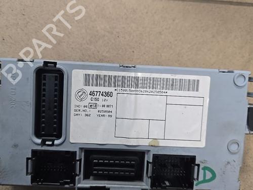 Used Electronic module Electronic module 36910107 36910107
