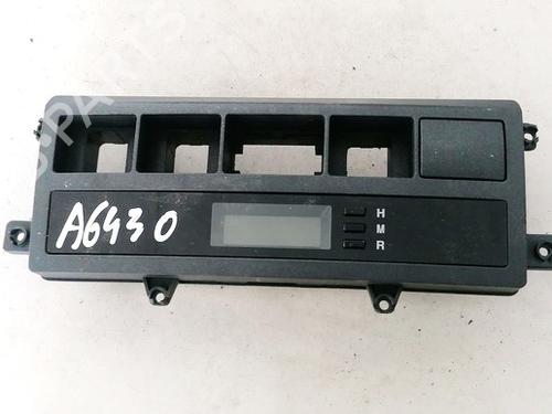 Used Display monitor Display monitor 35599344 35599344