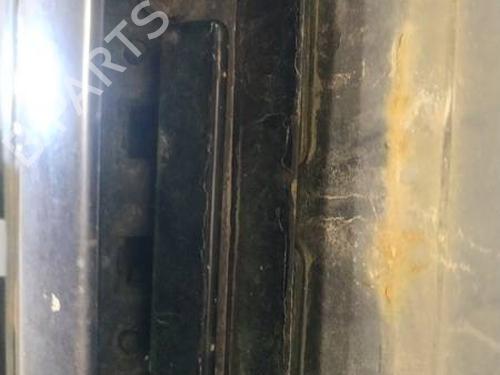 Used Switch Switch 34982414 34982414