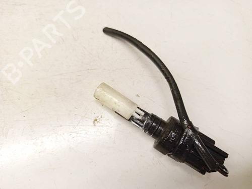 Electronic module FORD MONDEO III (B5Y) 1.8 16V | BP34804850M83 - Image 3