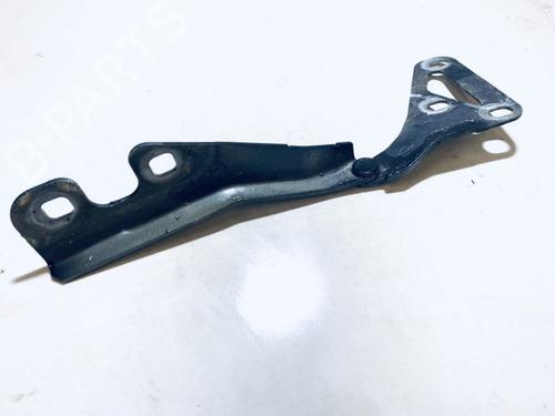 hingedoor-check-strap-opel-vectra-c-z02-2002-2003-2004-2005-2006-2007-2008-2009-35566249 main image