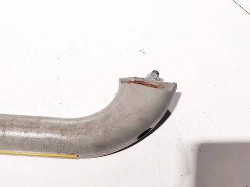 Front right interior door handle FIAT DUCATO Van (250_) 140 Natural Power | BP35076469I14 - Image 3