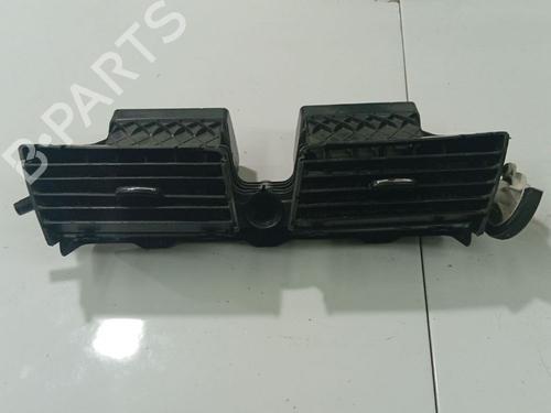 Used Air vent Air vent 33488561 33488561