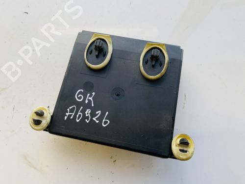 Electronic module MERCEDES-BENZ E-CLASS (W211) E 220 CDI (211.006) | BP35524316M83 - Image 2