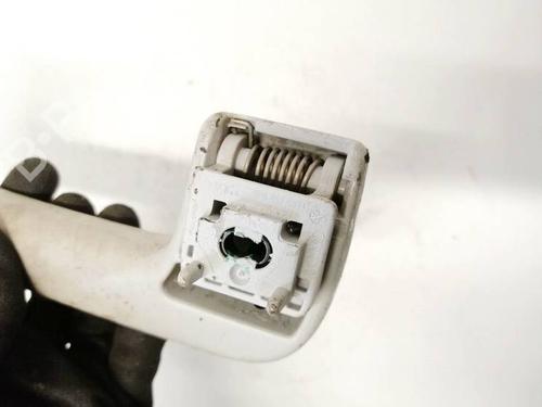Interior roof handle AUDI A6 C6 (4F2) 2.4 | BP35226832I35 - Image 3