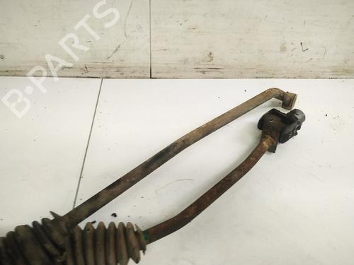 Gear lever VW PASSAT B5 Variant (3B5) 1.9 TDI | BP35465979M90 - Image 2