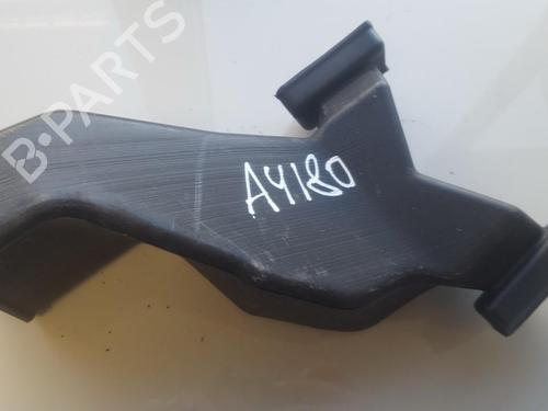 Used Pipe Pipe SSANGYONG KYRON 2.0 Xdi (141 hp) 35845939 35845939