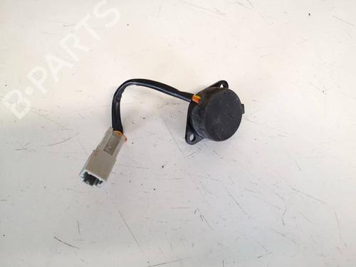 Used Electronic module Electronic module 35060378 35060378