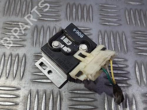 electronic-module-chevrolet-alero-1999-2000-2001-2002-2003-2004-35686852 main image
