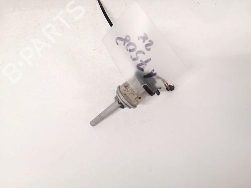 Used Electronic module Electronic module 35477309 35477309