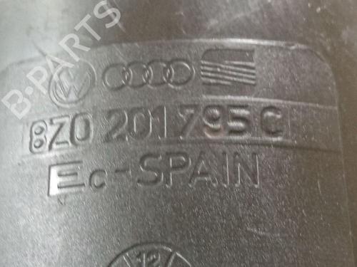Other AUDI A2 (8Z0) 1.4 | BP34902681O1 - Image 4
