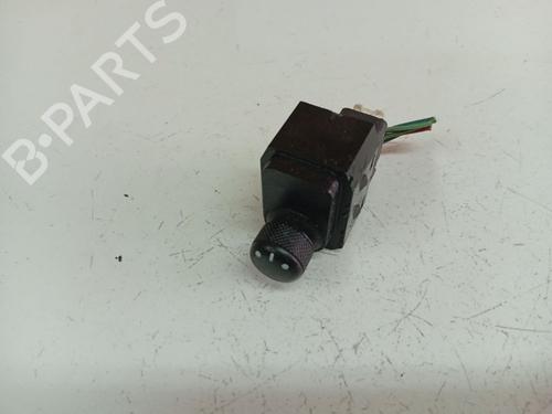 Used Mirror switch Mirror switch 38974460 38974460