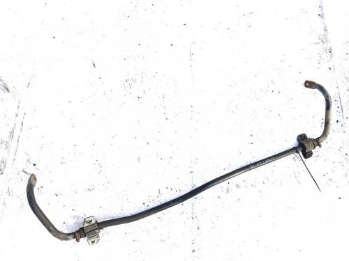 Used Anti roll bar Anti roll bar 35636907 35636907