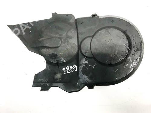 Used Timing cover Timing cover 35320876 35320876