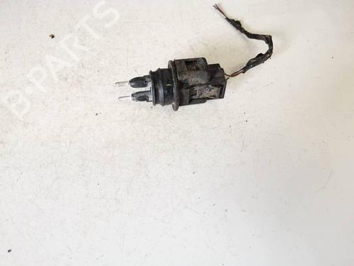 Used Electronic module Electronic module VW TOURAN (1T1, 1T2) 2.0 TDI 16V (140 hp) 35076372 35076372
