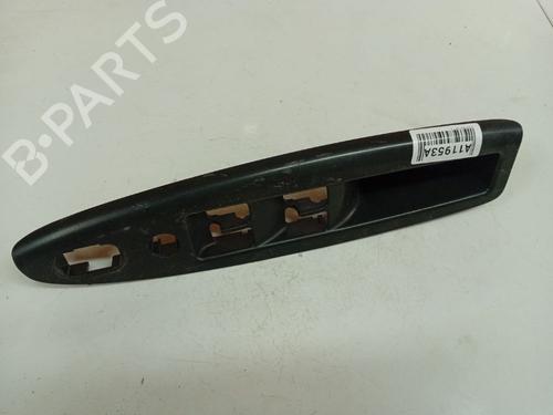 Used Switch Switch DAEWOO NUBIRA (J150) 1.6 16V (106 hp) 40244706 40244706