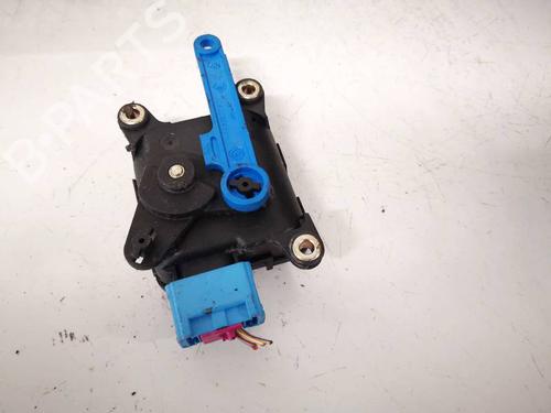 Electronic module AUDI A4 B5 (8D2) 1.9 TDI | BP32542870M83 - Image 3