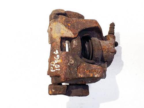 Used Right front brake caliper Right front brake caliper FORD S-MAX (WA6) 1.8 TDCi (125 hp) 34855358 34855358