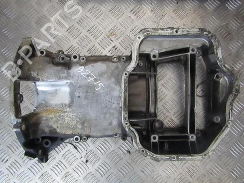 Used Oil sump Oil sump 35683477 35683477