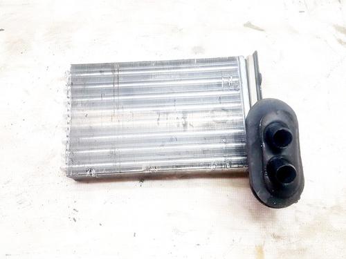Used Heater matrix Heater matrix SEAT IBIZA II (6K1) 1.4 i (60 hp) 35867446 35867446