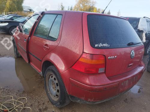 Switch VW GOLF IV (1J1) 1.9 TDI | BP35477649I30 - Image 7
