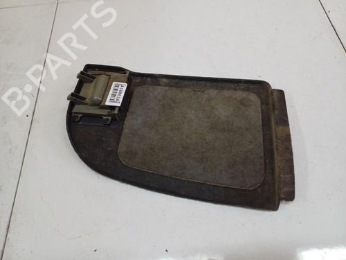Boot lining VW PASSAT B5 Variant (3B5) 1.9 TDI | BP34891027I3 - Image 4