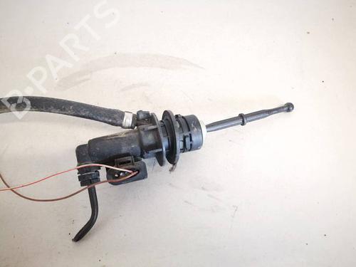Used Clutch slave cylinder Clutch slave cylinder SEAT ALTEA (5P1) 1.9 TDI (105 hp) 35298811 35298811