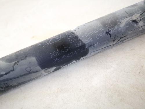 Tailgate lift support CHRYSLER PACIFICA 3.5 | BP35403779C138 - Image 3