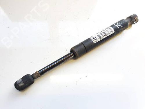 Used Tailgate lift support Tailgate lift support 34976675 34976675